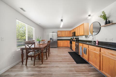 Tiny photo for 3993 W KAPALUA, Cedar Hills, UT 84062 (MLS # 2167669)