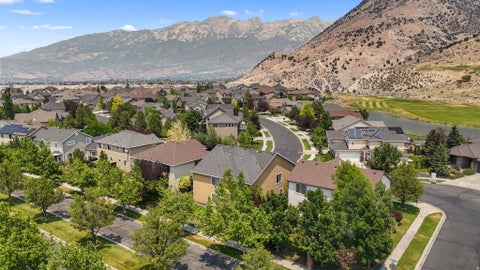 Tiny photo for 3993 W KAPALUA, Cedar Hills, UT 84062 (MLS # 2167669)