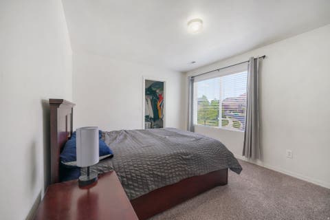 Tiny photo for 3993 W KAPALUA, Cedar Hills, UT 84062 (MLS # 2167669)