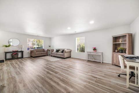 Tiny photo for 3993 W KAPALUA, Cedar Hills, UT 84062 (MLS # 2167669)