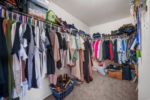 Tiny photo for 3993 W KAPALUA, Cedar Hills, UT 84062 (MLS # 2167669)