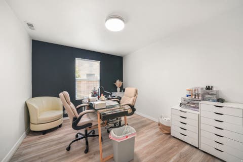 Tiny photo for 3993 W KAPALUA, Cedar Hills, UT 84062 (MLS # 2167669)