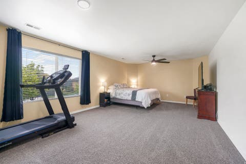 Tiny photo for 3993 W KAPALUA, Cedar Hills, UT 84062 (MLS # 2167669)