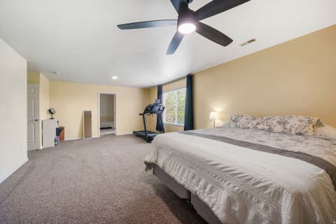 Tiny photo for 3993 W KAPALUA, Cedar Hills, UT 84062 (MLS # 2167669)