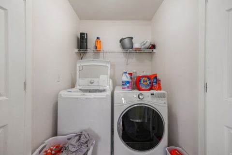 Tiny photo for 3993 W KAPALUA, Cedar Hills, UT 84062 (MLS # 2167669)