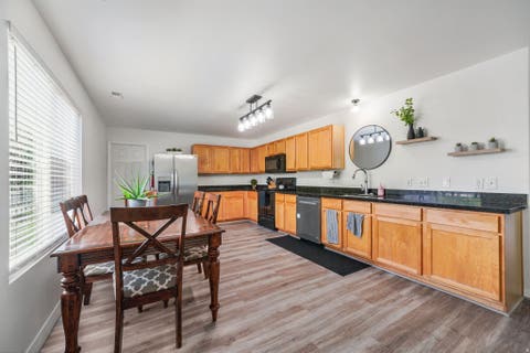 Tiny photo for 3993 W KAPALUA, Cedar Hills, UT 84062 (MLS # 2167669)