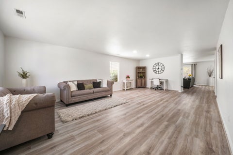 Tiny photo for 3993 W KAPALUA, Cedar Hills, UT 84062 (MLS # 2167669)