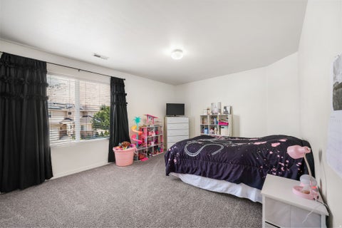 Tiny photo for 3993 W KAPALUA, Cedar Hills, UT 84062 (MLS # 2167669)