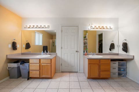 Tiny photo for 3993 W KAPALUA, Cedar Hills, UT 84062 (MLS # 2167669)
