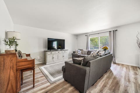 Tiny photo for 3993 W KAPALUA, Cedar Hills, UT 84062 (MLS # 2167669)