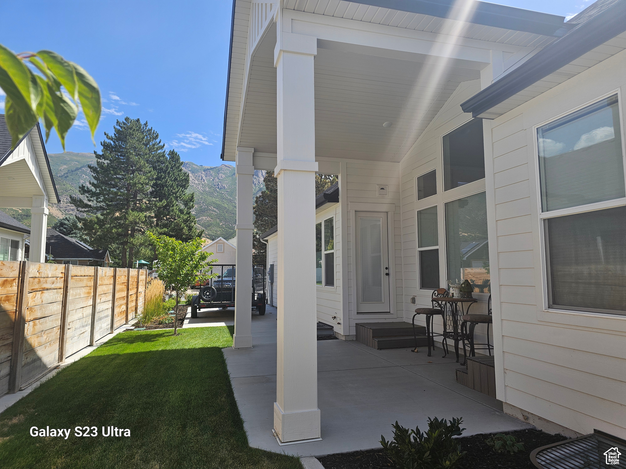 2345 E Cherry Ln, Layton, Utah image 28