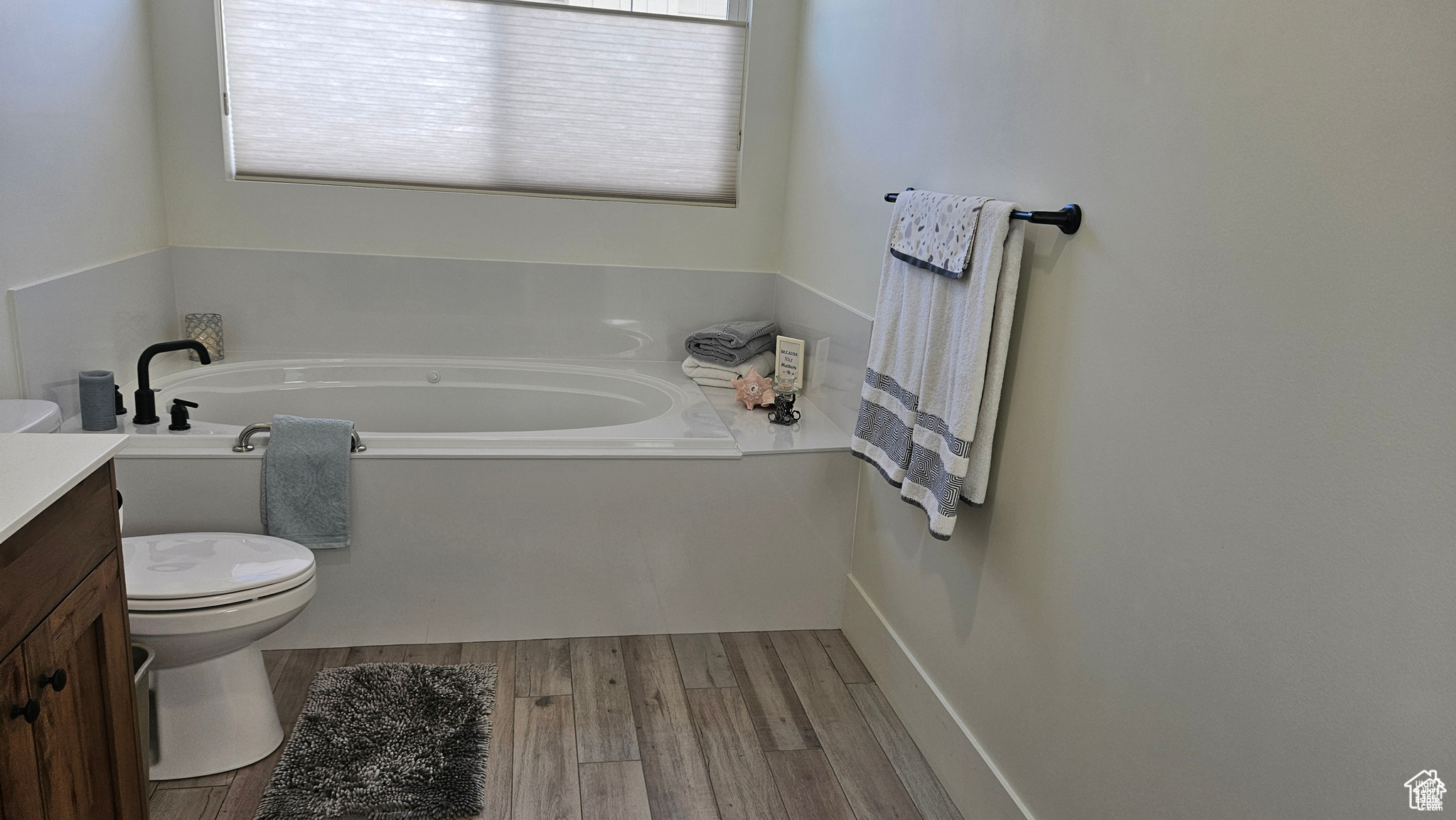 2345 E Cherry Ln, Layton, Utah image 18
