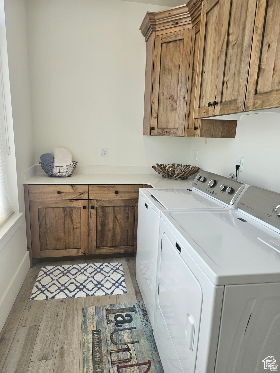2345 E Cherry Ln, Layton, Utah image 40