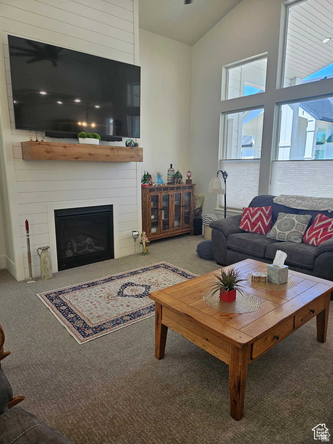 2345 E Cherry Ln, Layton, Utah image 38