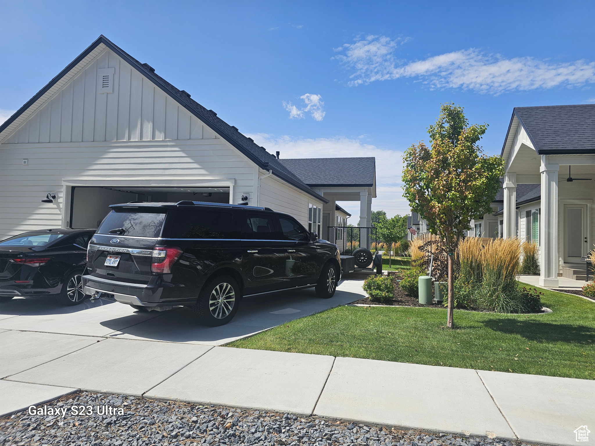 2345 E Cherry Ln, Layton, Utah image 44