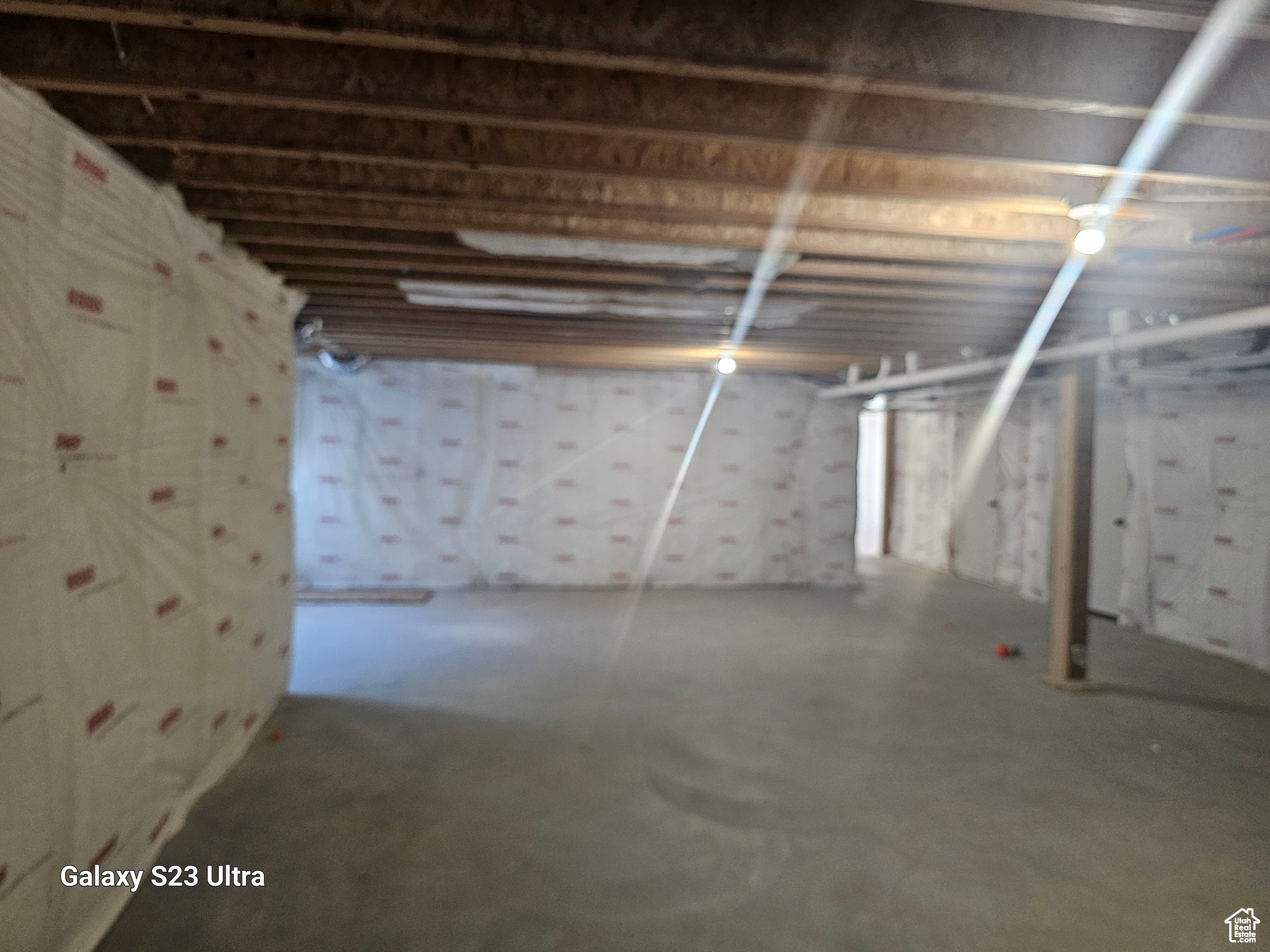 2345 E Cherry Ln, Layton, Utah image 24