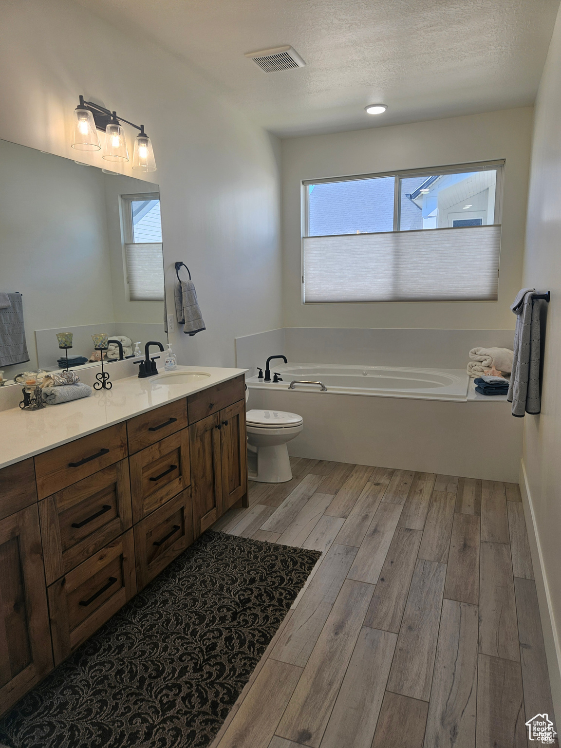 2345 E Cherry Ln, Layton, Utah image 19