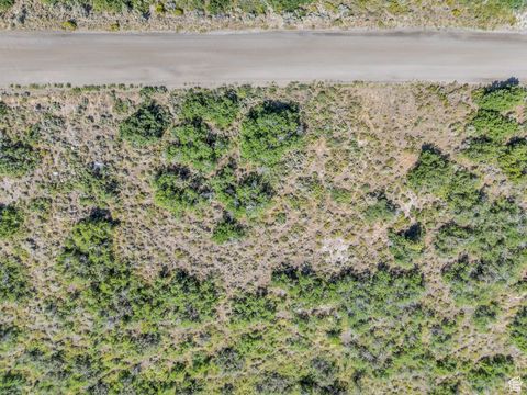 Tiny photo for 1819 RIDGE LINE DR #1237, Heber City, UT 84032 (MLS # 2097103)