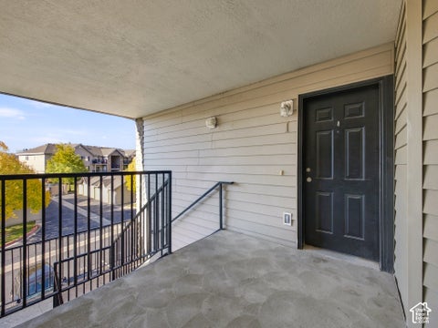 Tiny photo for 1441 W WESTBURY WAY #I, Lehi, UT 84043 (MLS # 2193397)