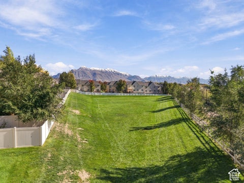 Tiny photo for 1441 W WESTBURY WAY #I, Lehi, UT 84043 (MLS # 2193397)