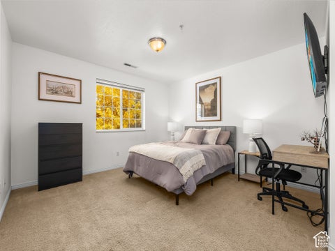 Tiny photo for 1441 W WESTBURY WAY #I, Lehi, UT 84043 (MLS # 2193397)
