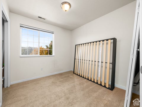 Tiny photo for 1441 W WESTBURY WAY #I, Lehi, UT 84043 (MLS # 2193397)
