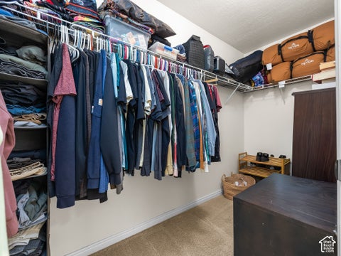 Tiny photo for 1441 W WESTBURY WAY #I, Lehi, UT 84043 (MLS # 2193397)