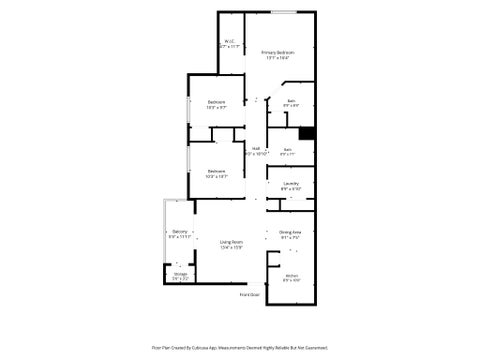 Tiny photo for 1441 W WESTBURY WAY #I, Lehi, UT 84043 (MLS # 2193397)