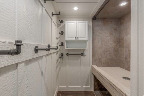 Tiny photo for 2008 N 3850 E, Eden, UT 84310 (MLS # 2120590)