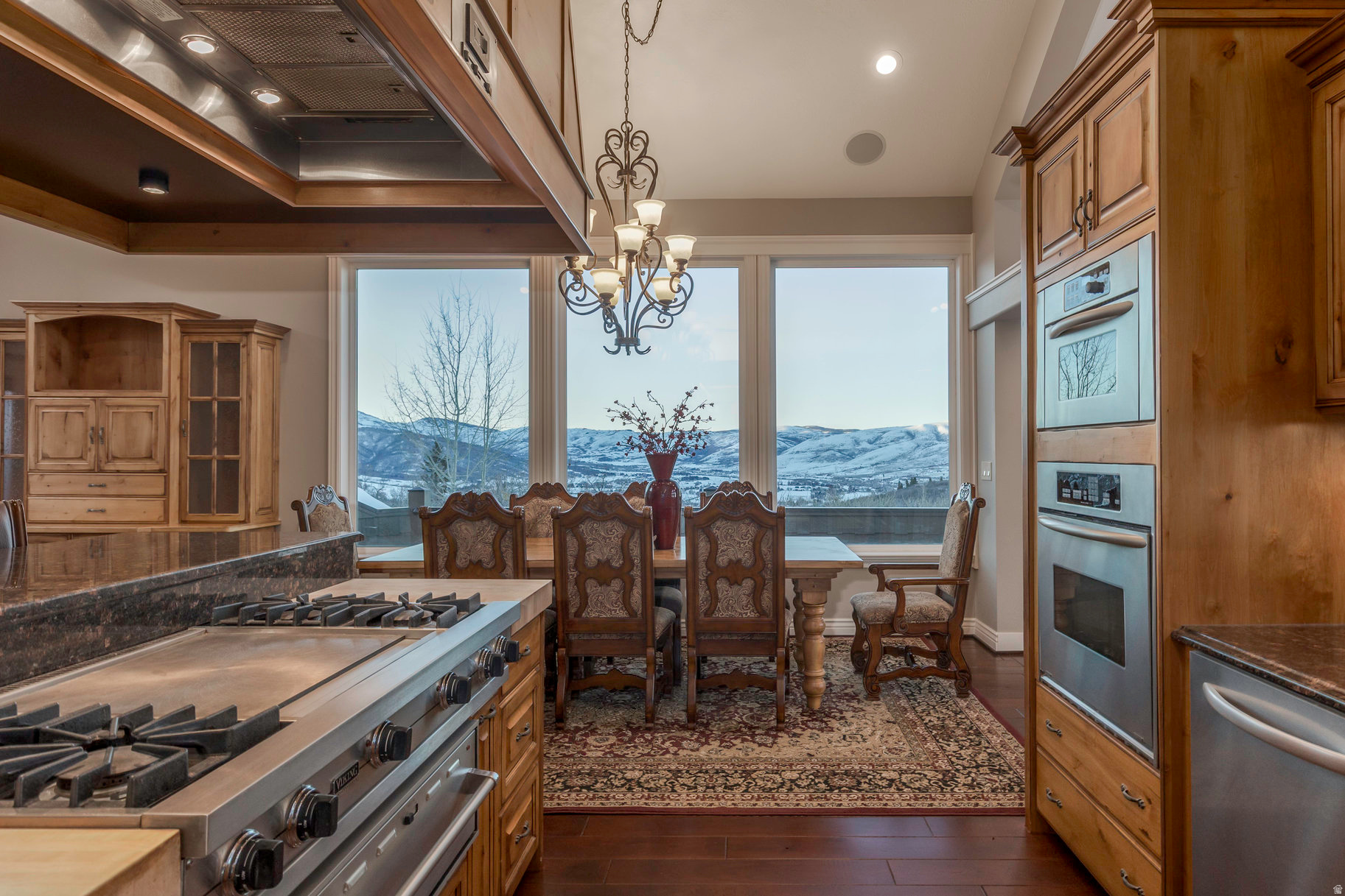 SILVER BELL ESTATES - Residential