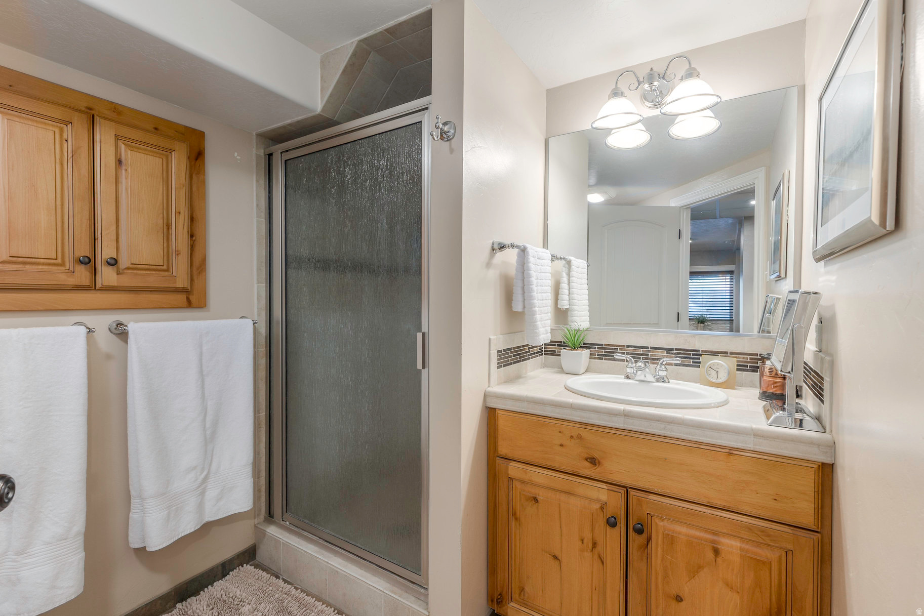 SILVER BELL ESTATES - Residential