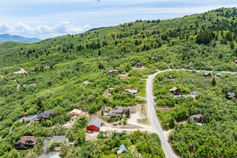 Tiny photo for 2008 N 3850 E, Eden, UT 84310 (MLS # 2120590)