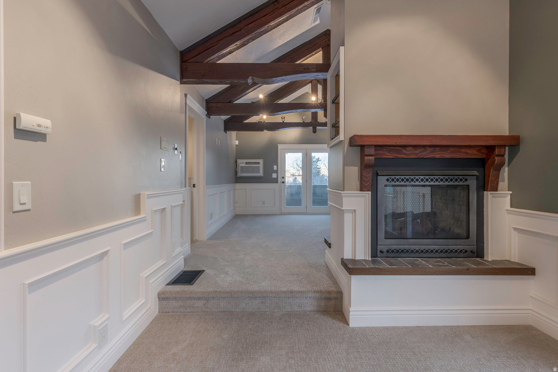 SILVER BELL ESTATES - Residential