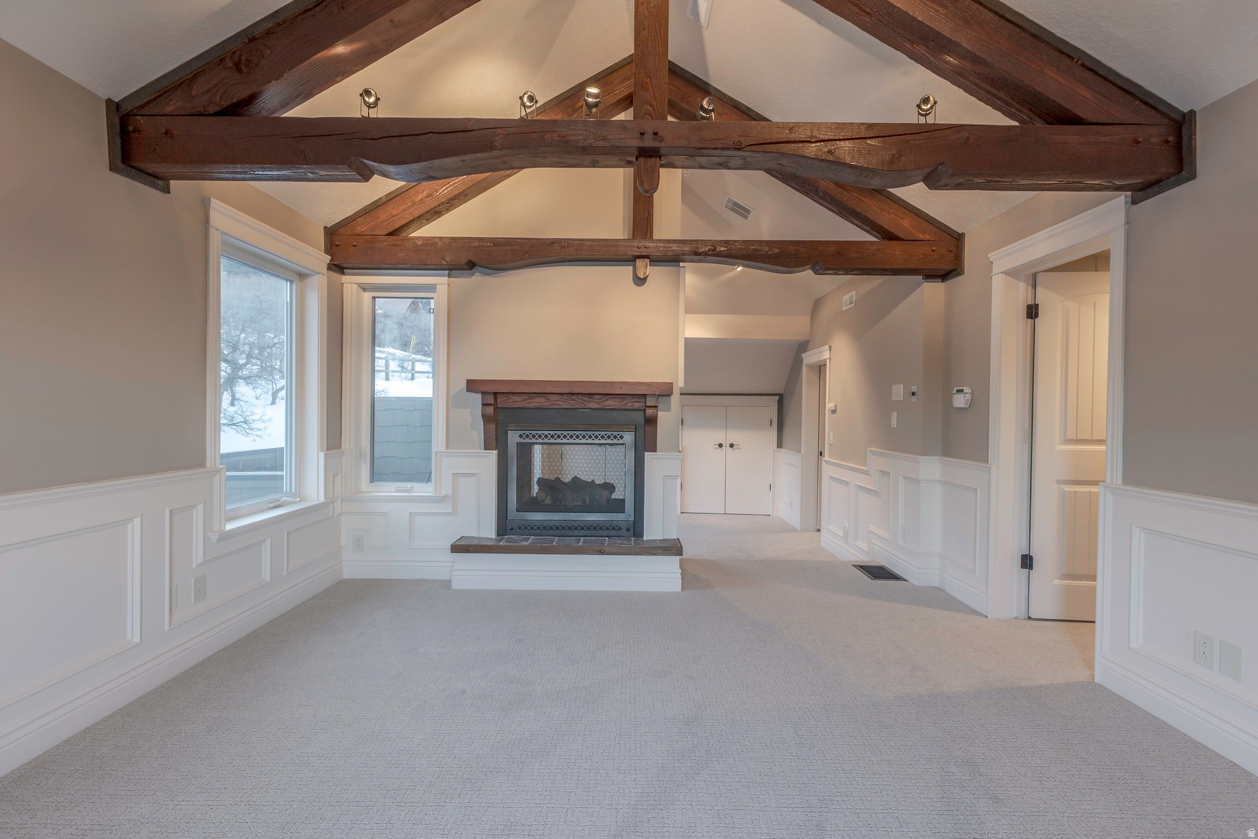 SILVER BELL ESTATES - Residential