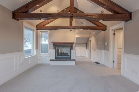 Tiny photo for 2008 N 3850 E, Eden, UT 84310 (MLS # 2120590)