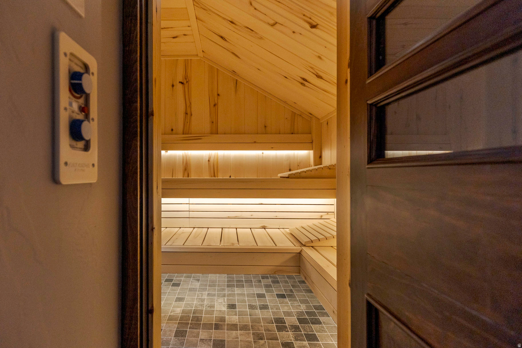 SILVER BELL ESTATES - Residential