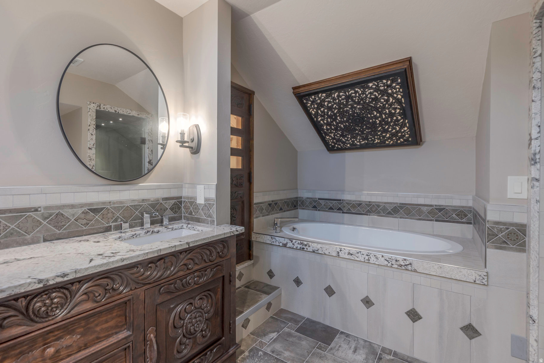 SILVER BELL ESTATES - Residential