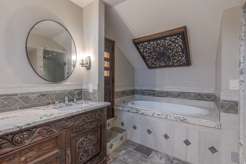 Tiny photo for 2008 N 3850 E, Eden, UT 84310 (MLS # 2120590)