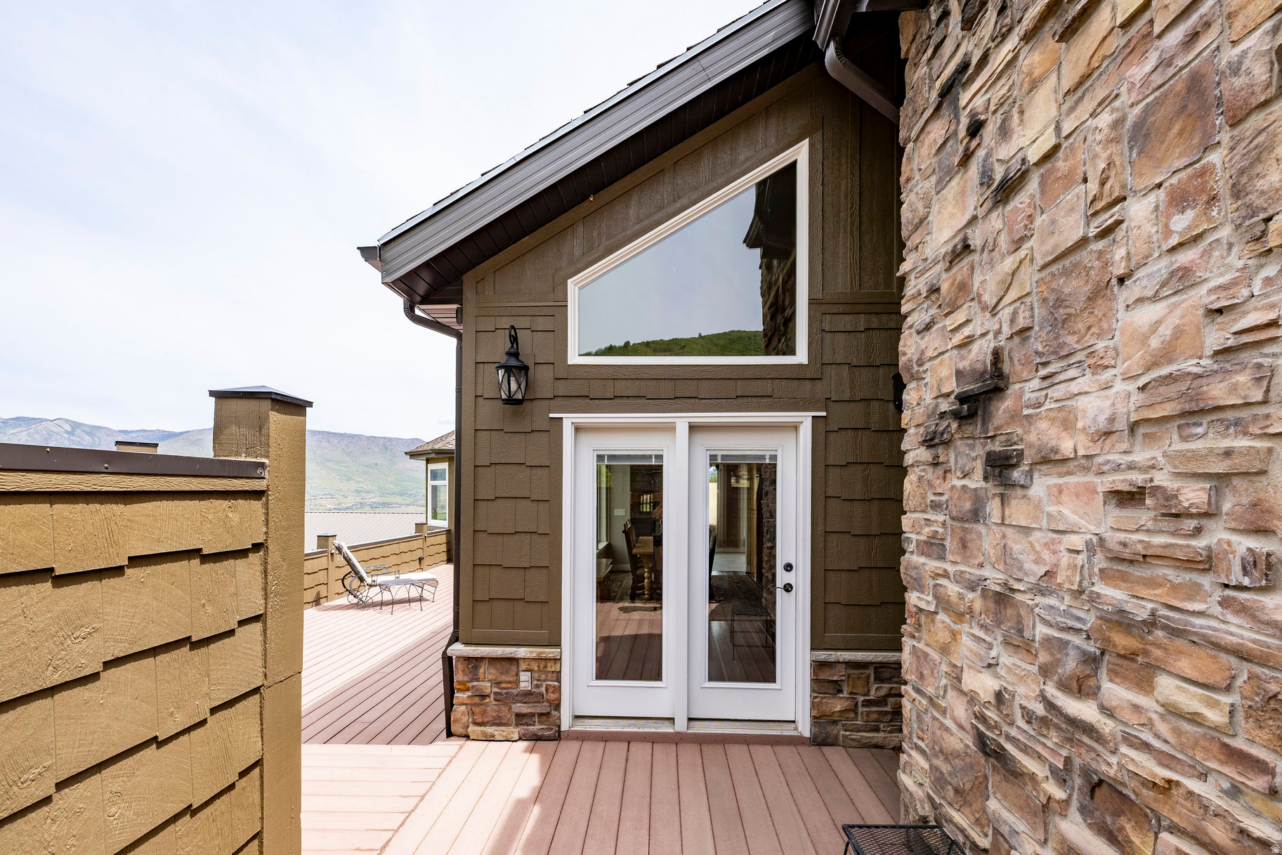 SILVER BELL ESTATES - Residential