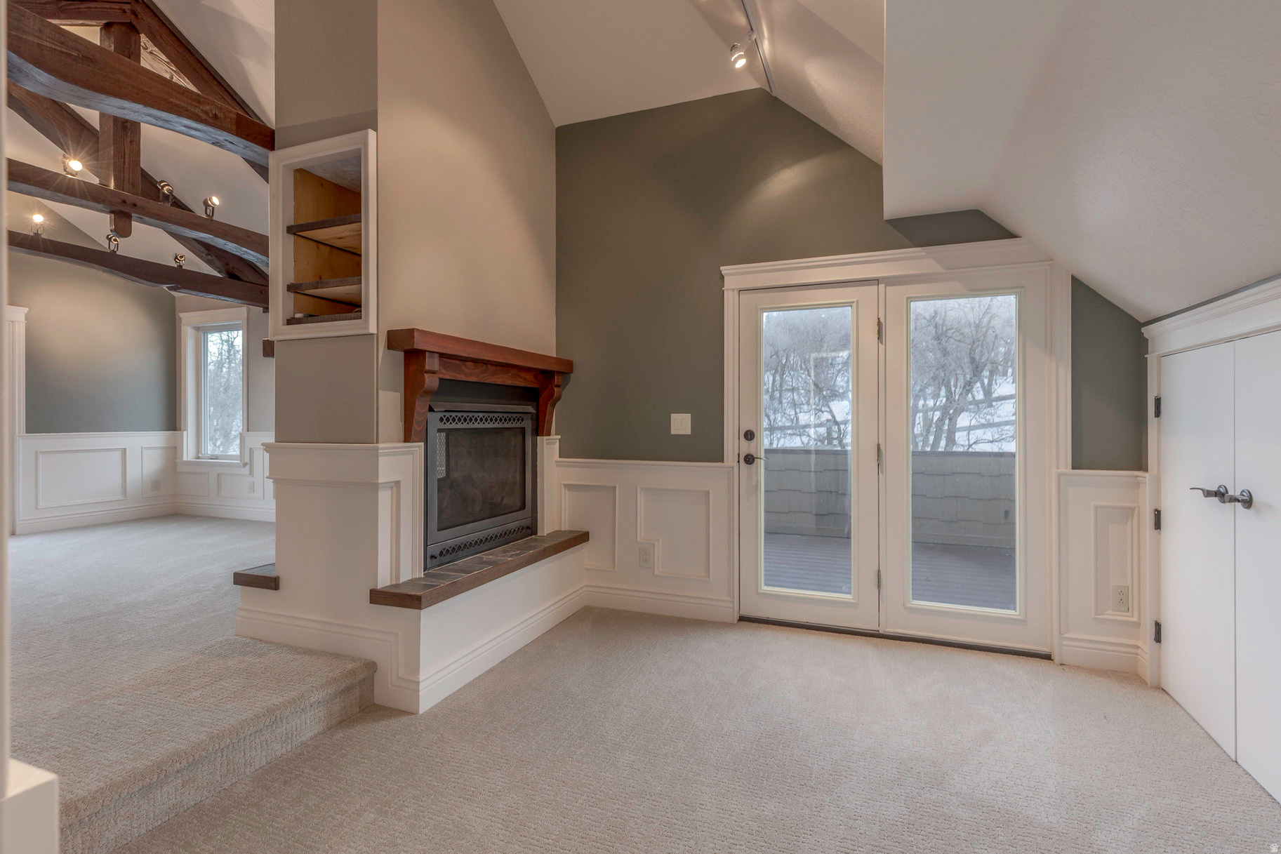 SILVER BELL ESTATES - Residential