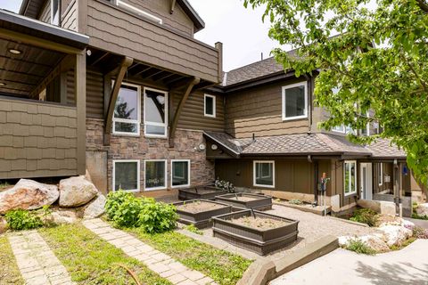 Tiny photo for 2008 N 3850 E, Eden, UT 84310 (MLS # 2120590)