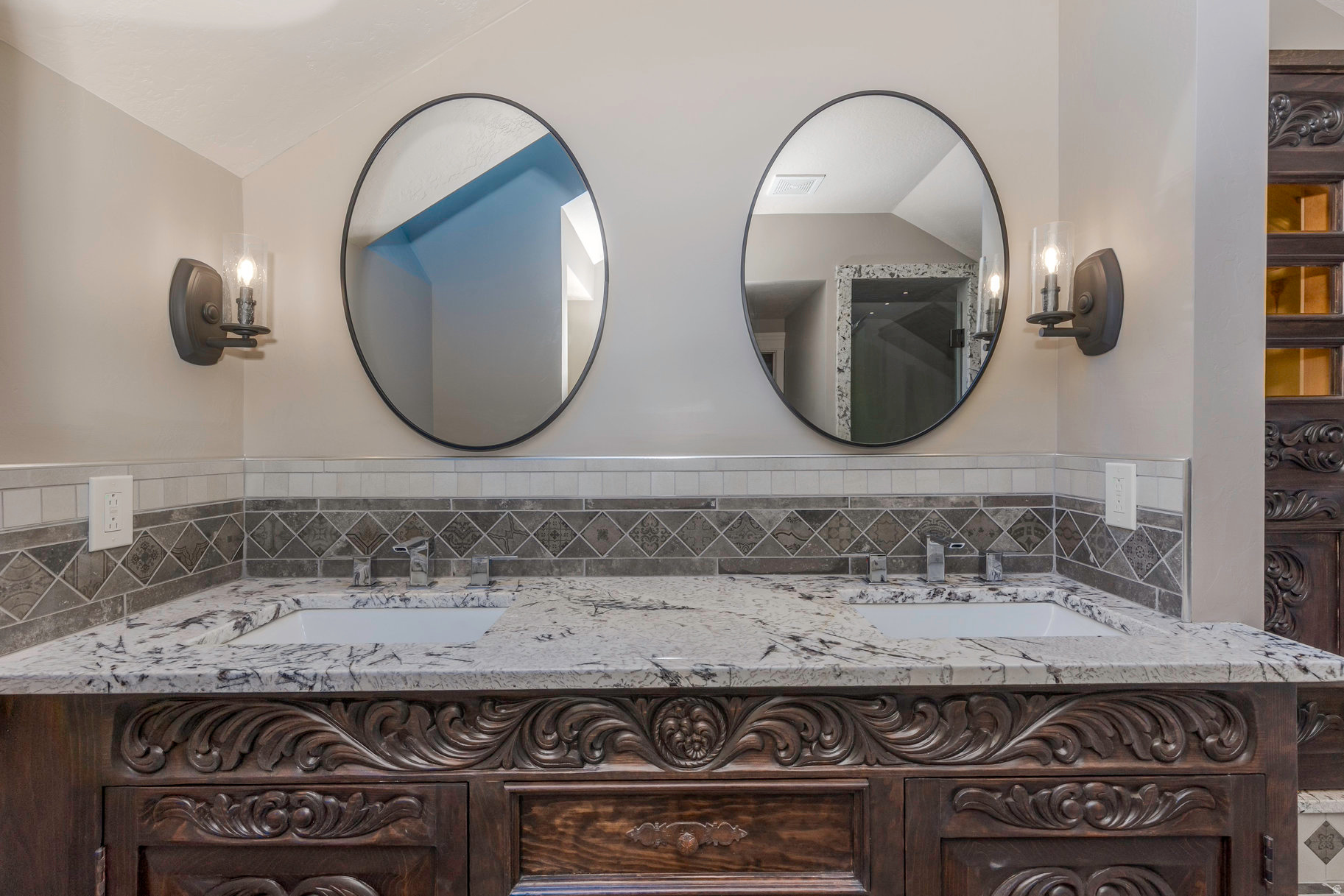 SILVER BELL ESTATES - Residential