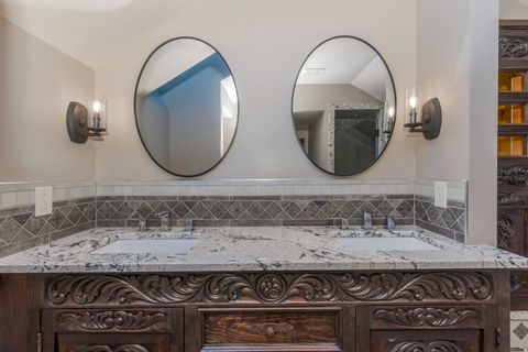 Tiny photo for 2008 N 3850 E, Eden, UT 84310 (MLS # 2120590)