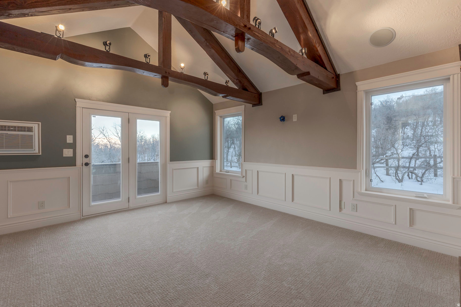 SILVER BELL ESTATES - Residential