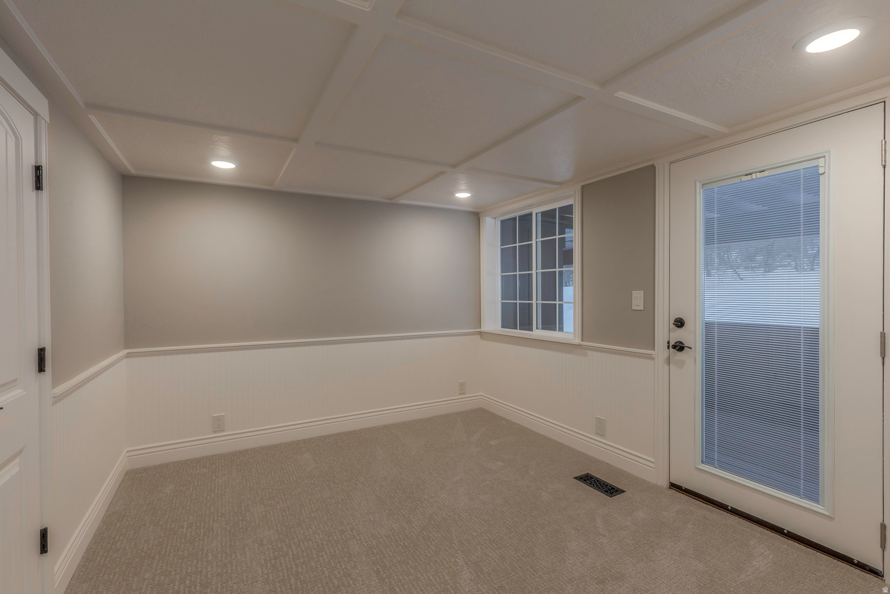 SILVER BELL ESTATES - Residential