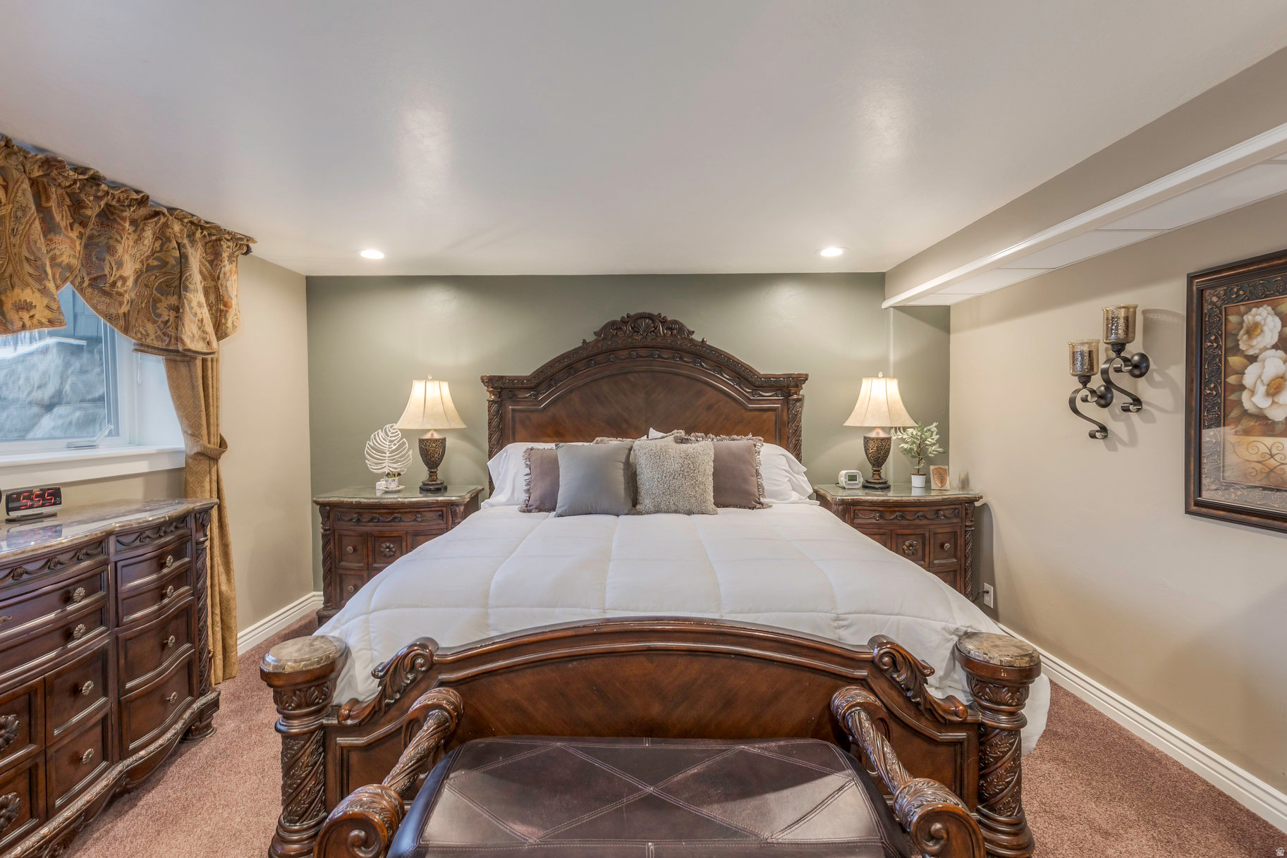 SILVER BELL ESTATES - Residential