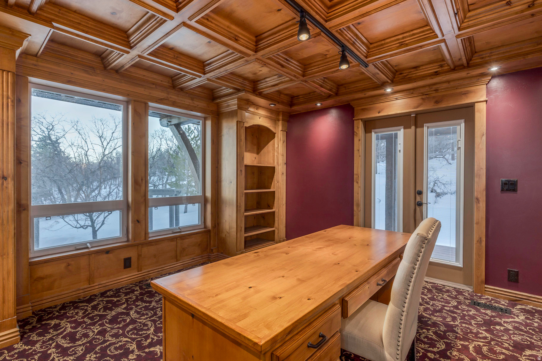 SILVER BELL ESTATES - Residential