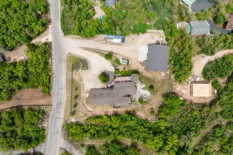 Tiny photo for 2008 N 3850 E, Eden, UT 84310 (MLS # 2120590)