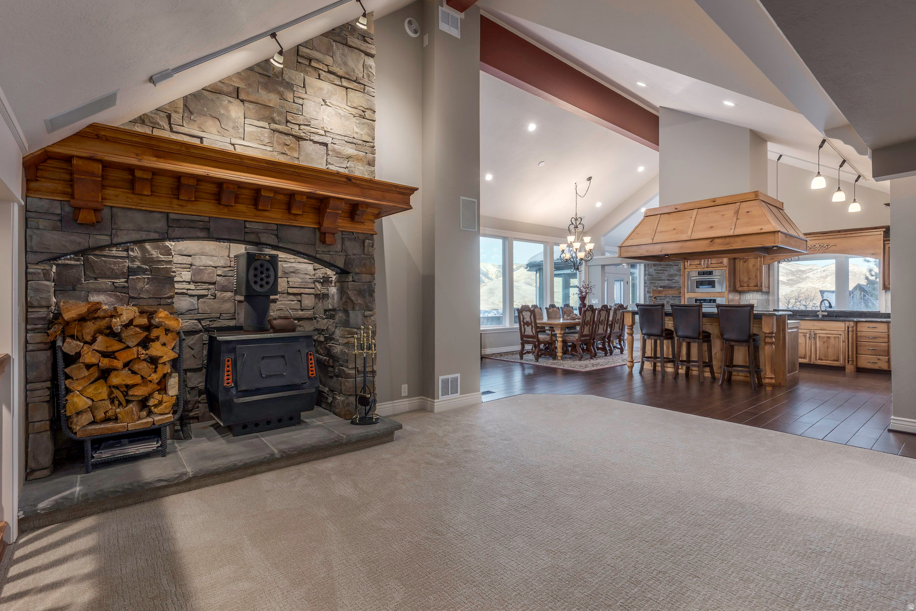 SILVER BELL ESTATES - Residential