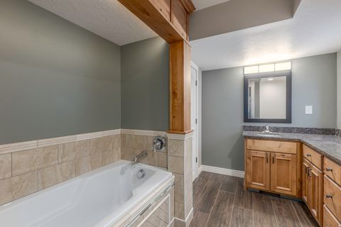 Tiny photo for 2008 N 3850 E, Eden, UT 84310 (MLS # 2120590)